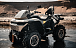 Квадроцикл BENDA REDSTONE 1000 MUD в Красноярске Квадроцикл BENDA REDSTONE 1000 MUD в Красноярске
