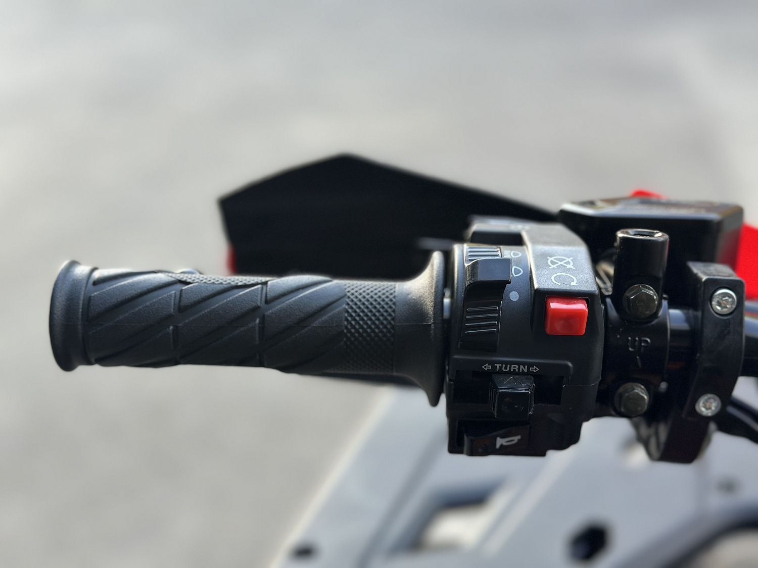 Квадроцикл PROMAX МАЙНКРАФТ 192 PRO 2025 в Красноярске