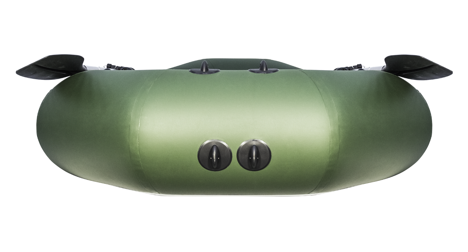 Лодка АКВА-МАСТЕР 260 в Красноярске Лодка АКВА-МАСТЕР 260 в Красноярске