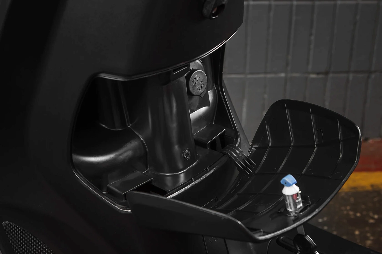 Скутер MINSK Vesna 50 M1NSK в Красноярске Скутер MINSK Vesna 50 M1NSK в Красноярске