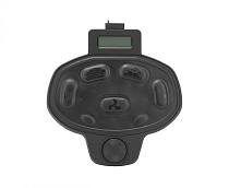 Аксессуары для лодочных электромоторов Аксессуары для лодочных электромоторов