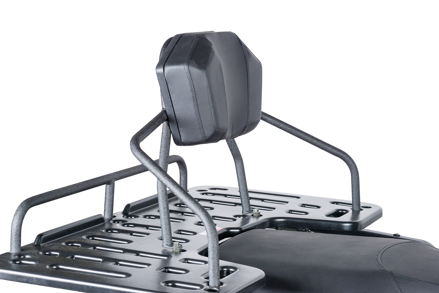 Квадроцикл IRBIS ATV 300 в Красноярске