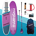 SUP (САП) Доска MISHIMO FLY 10.6 в Красноярске SUP (САП) Доска MISHIMO FLY 10.6 в Красноярске