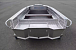 Алюминиевая лодка Wyatboat-390Р PRO в Красноярске