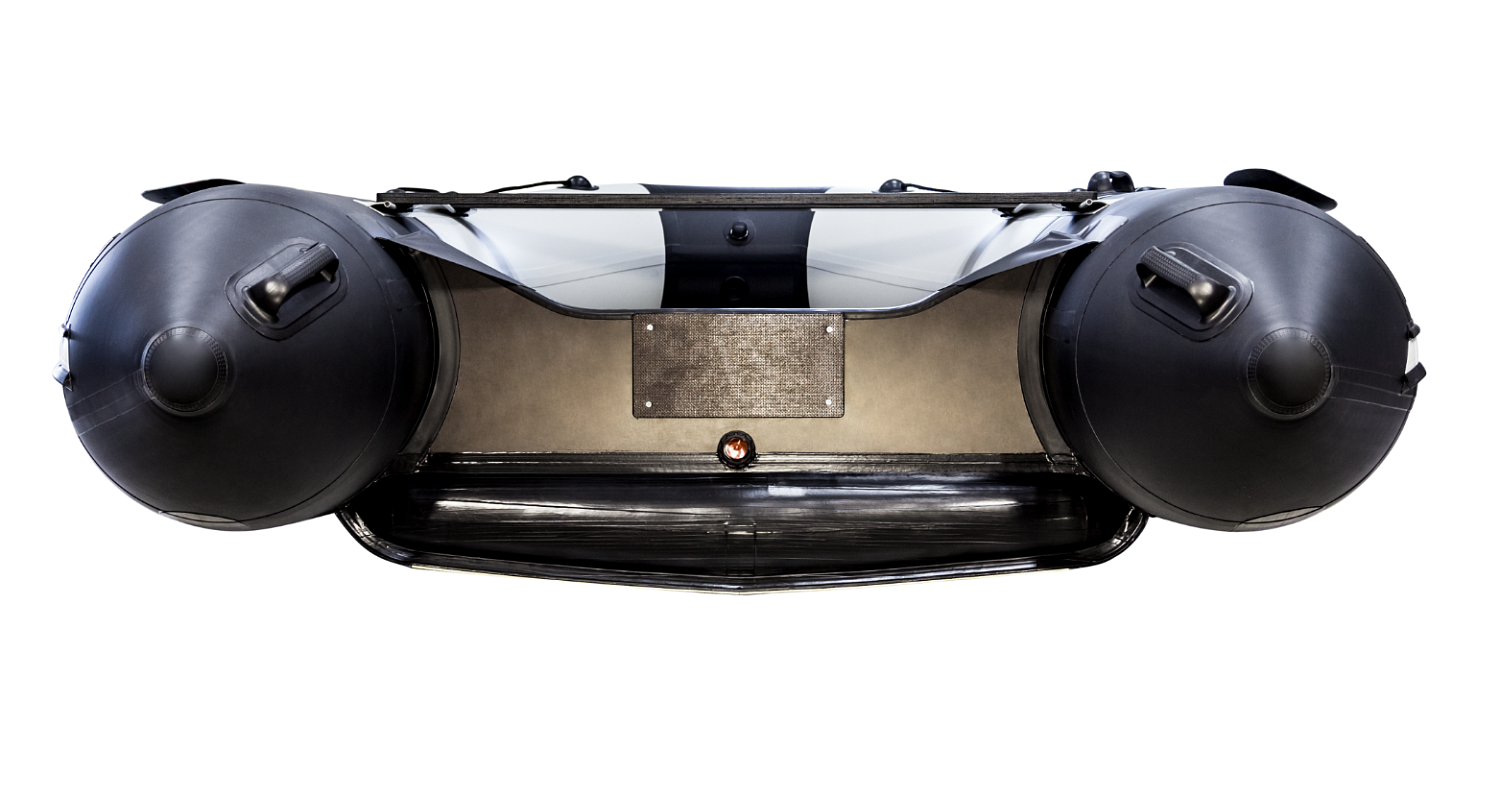 Лодка Ривьера 3600 НДНД-киль в Красноярске Лодка Ривьера 3600 НДНД-киль в Красноярске