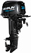 Лодочный мотор MARLIN MP 30 AWRL в Красноярске Лодочный мотор MARLIN MP 30 AWRL в Красноярске
