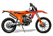 Эндуро мотоцикл IRBIS KTR 250 в Красноярске Эндуро мотоцикл IRBIS KTR 250 в Красноярске