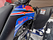Квадроцикл PROMAX RAPTOR 300 NEW RedBull в Красноярске