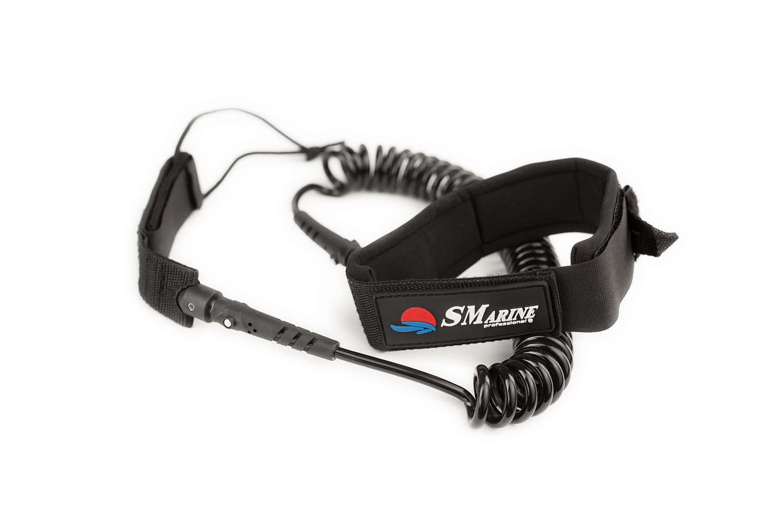 САП (SUP) Board SMARINE 10.8 в Красноярске САП (SUP) Board SMARINE 10.8 в Красноярске