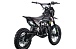 Питбайк FullCrew Power Trasher 125cc 14\12 (п\автомат эл.стартер) в Красноярске Питбайк FullCrew Power Trasher 125cc 14\12 (п\автомат эл.стартер) в Красноярске