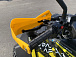 Квадроцикл PROMAX TAURUS 300 MAX-PRO в Красноярске Квадроцикл PROMAX TAURUS 300 MAX-PRO в Красноярске