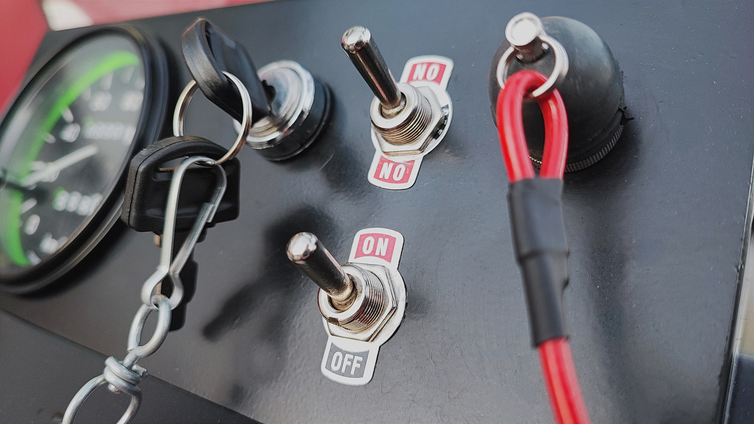 Снегоход PROMAX SNOWBEAR V3 650 2T в Красноярске Снегоход PROMAX SNOWBEAR V3 650 2T в Красноярске