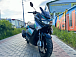 МаксиСкутер PROMAX-Honda PCX-250 (49) в Красноярске