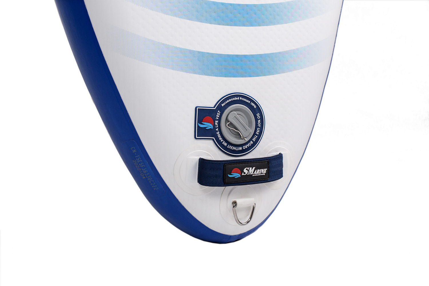 САП (SUP) Board SMARINE 10.6 в Красноярске САП (SUP) Board SMARINE 10.6 в Красноярске