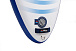 САП (SUP) Board SMARINE 10.6 в Красноярске САП (SUP) Board SMARINE 10.6 в Красноярске
