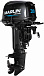 Лодочный мотор MARLIN MP 30 AWRS в Красноярске Лодочный мотор MARLIN MP 30 AWRS в Красноярске