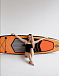 НАДУВНОЙ SUP-BOARD MOONLIGHT 11,6 в Красноярске НАДУВНОЙ SUP-BOARD MOONLIGHT 11,6 в Красноярске