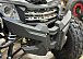 Квадроцикл PROMAX WILD 2.0 190 в Красноярске