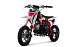 Питбайк Progasi KIDS POWER 110 (10/12) в Красноярске Питбайк Progasi KIDS POWER 110 (10/12) в Красноярске