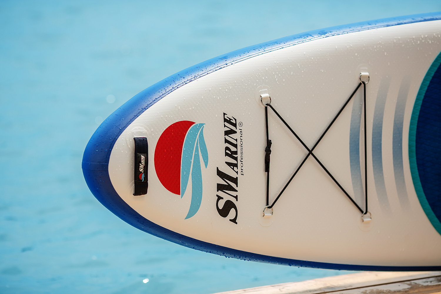 САП (SUP) Board SMARINE 10.6 в Красноярске САП (SUP) Board SMARINE 10.6 в Красноярске