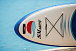 САП (SUP) Board SMARINE 10.6 в Красноярске САП (SUP) Board SMARINE 10.6 в Красноярске