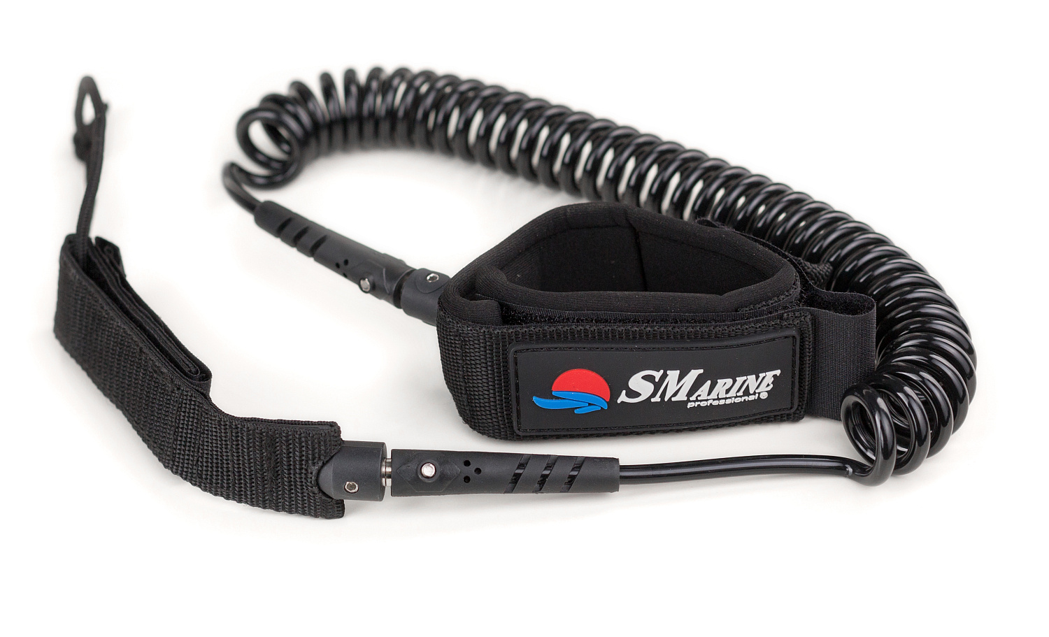 САП (SUP) Board SMARINE 10.8 в Красноярске САП (SUP) Board SMARINE 10.8 в Красноярске