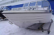Алюминиевый катер Neman-450 DCM PRO в Красноярске Алюминиевый катер Neman-450 DCM PRO в Красноярске