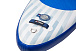 САП (SUP) Board SMARINE 10.8 в Красноярске САП (SUP) Board SMARINE 10.8 в Красноярске