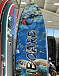 SUP (САП) ДОСКА RAIDEX I BOARD 11’ (332СМ) N 18 в Красноярске SUP (САП) ДОСКА RAIDEX I BOARD 11’ (332СМ) N 18 в Красноярске
