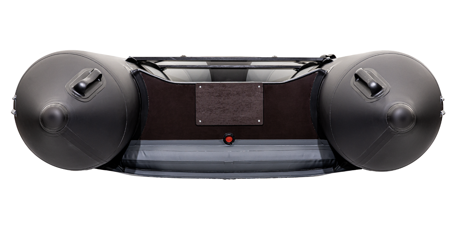 Лодка Таймень NX 4000 НДНД PRO в Красноярске Лодка Таймень NX 4000 НДНД PRO в Красноярске