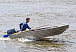 Алюминиевая Wyatboat-320 в Красноярске Алюминиевая Wyatboat-320 в Красноярске
