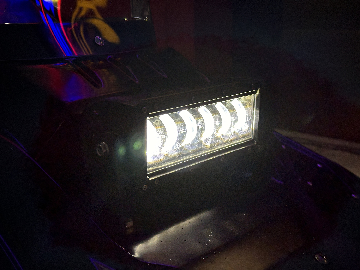 Снегоход PROMAX YAKUT 500 2.0 4T 20 в Красноярске Снегоход PROMAX YAKUT 500 2.0 4T 20 в Красноярске