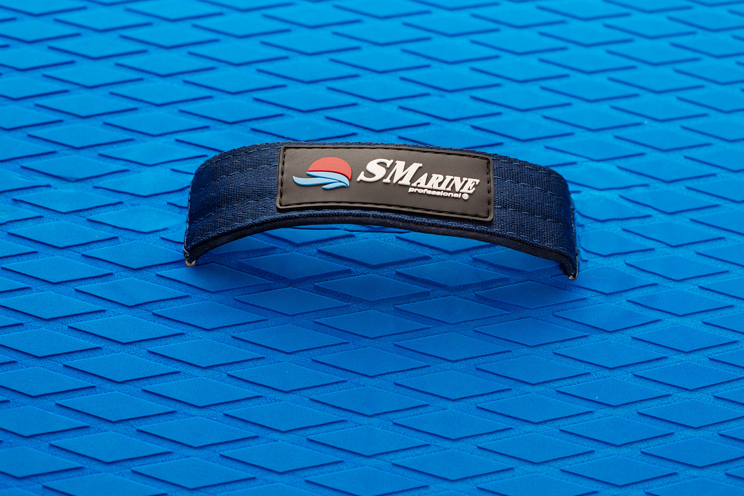 САП (SUP) Board SMARINE 10.8 в Красноярске САП (SUP) Board SMARINE 10.8 в Красноярске