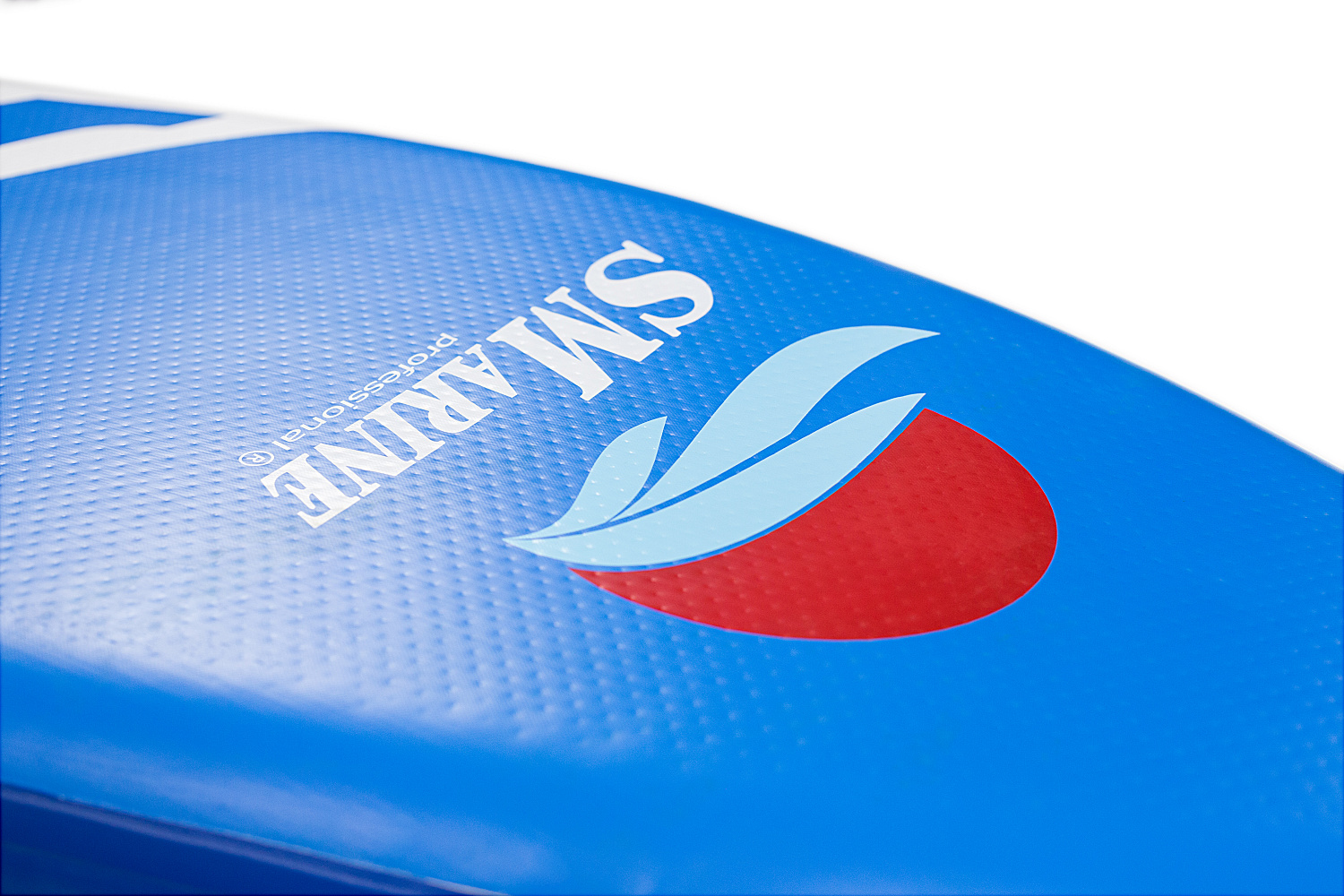 САП (SUP) Board SMARINE 10.8 в Красноярске САП (SUP) Board SMARINE 10.8 в Красноярске