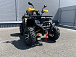 Квадроцикл PROMAX TAURUS 300 MAX-PRO в Красноярске Квадроцикл PROMAX TAURUS 300 MAX-PRO в Красноярске