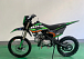 Питбайк JHLMOTO JHLofr LK140 19/16 (ZS1P60YMJ) в Красноярске Питбайк JHLMOTO JHLofr LK140 19/16 (ZS1P60YMJ) в Красноярске