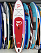 SUP (САП) ДОСКА RAIDEX POWERFANS ITALIAN 10,6’ (320СМ) в Красноярске SUP (САП) ДОСКА RAIDEX POWERFANS ITALIAN 10,6’ (320СМ) в Красноярске