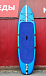 SUP (САП) Доска MISHIMO SHARK 10(305) в Красноярске SUP (САП) Доска MISHIMO SHARK 10(305) в Красноярске
