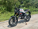 Мопед PROMAX CB130R (49) в Красноярске Мопед PROMAX CB130R (49) в Красноярске