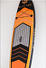 НАДУВНОЙ SUP-BOARD MOONLIGHT 11,6 в Красноярске НАДУВНОЙ SUP-BOARD MOONLIGHT 11,6 в Красноярске
