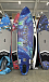 SUP (САП) ДОСКА RAIDEX I BOARD 11’ (332СМ) N 40 в Красноярске SUP (САП) ДОСКА RAIDEX I BOARD 11’ (332СМ) N 40 в Красноярске