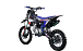Питбайк FullCrew Big Beast 150cc 17\14 (механ., эл.стартер) в Красноярске Питбайк FullCrew Big Beast 150cc 17\14 (механ., эл.стартер) в Красноярске
