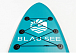 НАДУВНОЙ SUP-BOARD BUSINESS LIGHT BLUE 10 в Красноярске НАДУВНОЙ SUP-BOARD BUSINESS LIGHT BLUE 10 в Красноярске