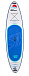 САП (SUP) Board SMARINE 10.6 в Красноярске САП (SUP) Board SMARINE 10.6 в Красноярске