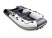 Лодка ривьера компакт 3200 нднд в Красноярске Лодка ривьера компакт 3200 нднд в Красноярске