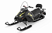 Снегоход STELS SK200R (L ST LT) КАПИТАН 1.0 K01 Tech в Красноярске Снегоход STELS SK200R (L ST LT) КАПИТАН 1.0 K01 Tech в Красноярске