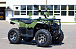 Квадроцикл IRBIS ATV 250 LUX (+лебедка) в Красноярске Квадроцикл IRBIS ATV 250 LUX (+лебедка) в Красноярске