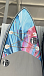 SUP (САП) ДОСКА RAIDEX I BOARD 11’ (332СМ) N 33 в Красноярске SUP (САП) ДОСКА RAIDEX I BOARD 11’ (332СМ) N 33 в Красноярске