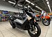 МаксиСкутер PROMAX NMAX 200(49) (replica YAMAHA) в Красноярске