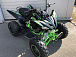 Квадроцикл PROMAX RAPTOR 300 NEW Monster в Красноярске Квадроцикл PROMAX RAPTOR 300 NEW Monster в Красноярске
